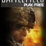 Battlefield Play4Free