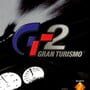 Gran Turismo 2