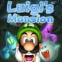 Luigi's Mansion
