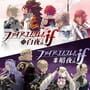 Fire Emblem Fates - Special Edition