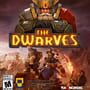 The Dwarves