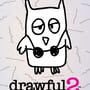 Drawful 2