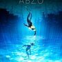 ABZÛ