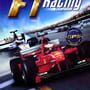 F1 Racing Championship