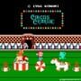 Circus Charlie