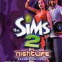 The Sims 2: Nightlife