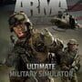 ArmA 2