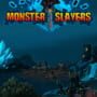 Monster Slayers