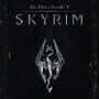 The Elder Scrolls V: Skyrim