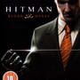Hitman: Blood Money