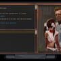 Encased Screenshot 6