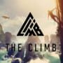 The Climb