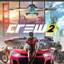 The Crew 2