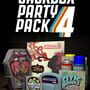 The Jackbox Party Pack 4
