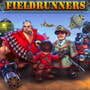 Fieldrunners