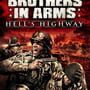 Brothers in Arms: Hell's Highway