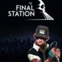 The Final Station