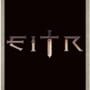 Eitr