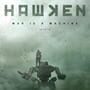 Hawken