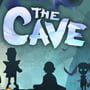 The Cave
