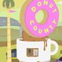 Donut County