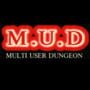 Multi-User Dungeon
