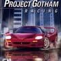 Project Gotham Racing