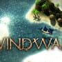 Windward