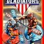 American Gladiators