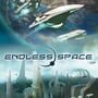 Endless Space