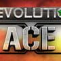 Revolution Ace