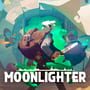 Moonlighter