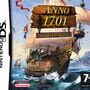 Anno 1701: Dawn of Discovery