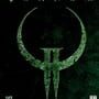 Quake II