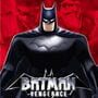 Batman: Vengeance