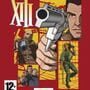 XIII