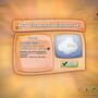 Alchemic Jousts Screenshot 2