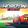 Horizon Chase