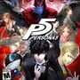 Persona 5