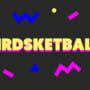 Birdsketball