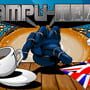 Ampu-Tea