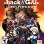 .hack//G.U. Last Recode