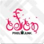 PixelJunk Eden