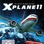 X-Plane 11