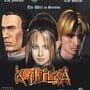 Koudelka