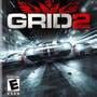 Grid 2