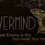 Nevermind