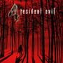Resident Evil 4