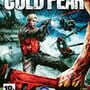 Cold Fear