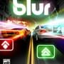 Blur